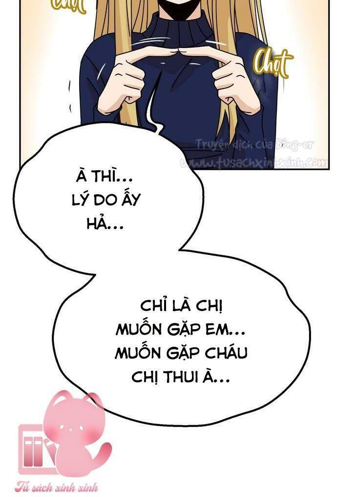 đọc truyện Lớ Ngớ Vớ Phải Tình Yêu Chương 14 ảnh 75 tại Thiên Thai Truyện
