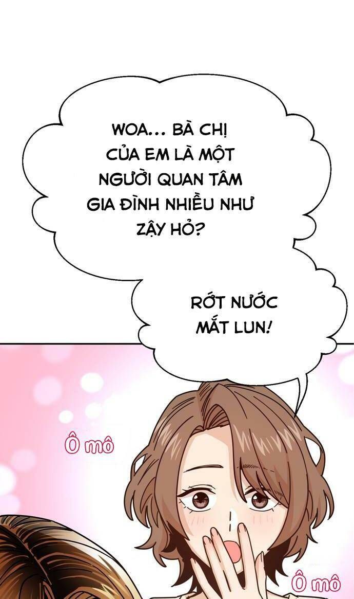 đọc truyện Lớ Ngớ Vớ Phải Tình Yêu Chương 14 ảnh 76 tại Thiên Thai Truyện