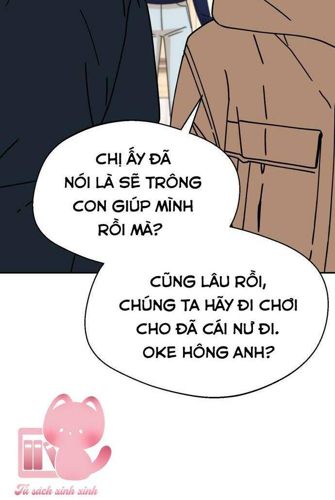 đọc truyện Lớ Ngớ Vớ Phải Tình Yêu Chương 14 ảnh 83 tại Thiên Thai Truyện