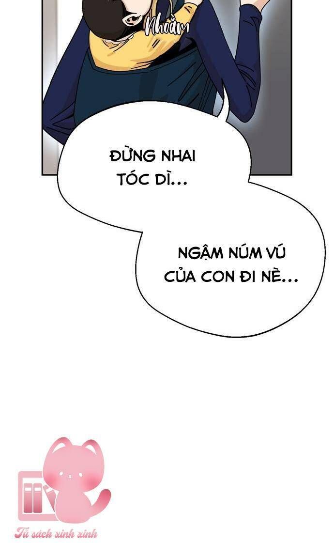 đọc truyện Lớ Ngớ Vớ Phải Tình Yêu Chương 14 ảnh 87 tại Thiên Thai Truyện