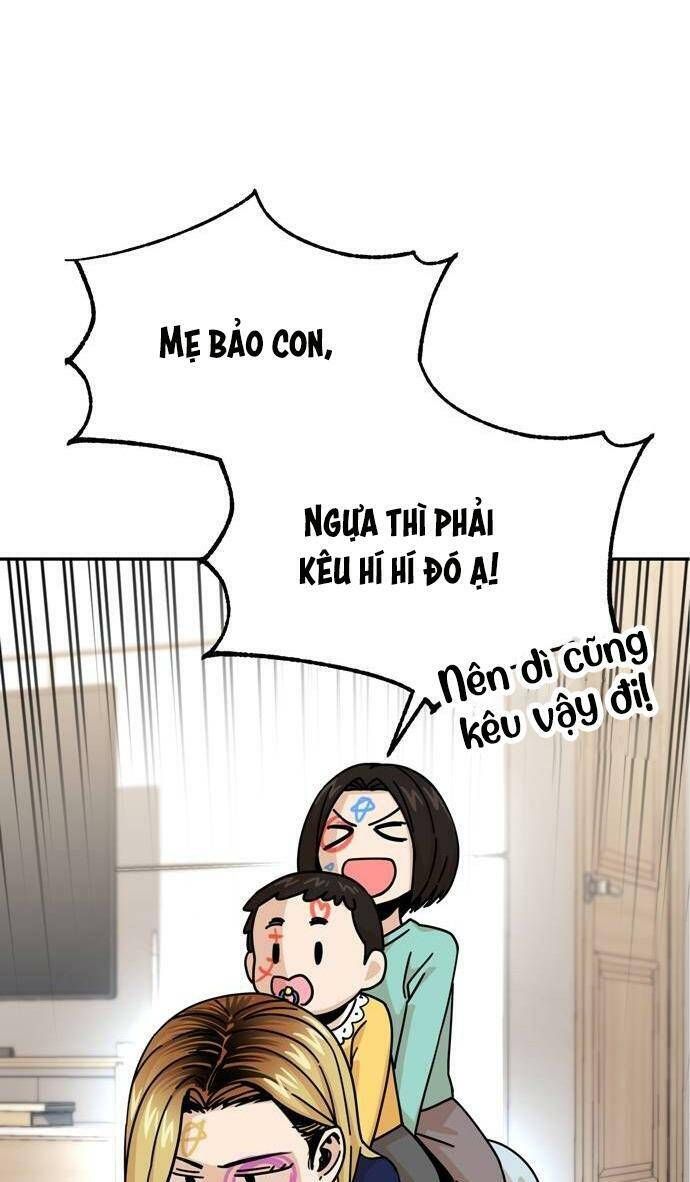 đọc truyện Lớ Ngớ Vớ Phải Tình Yêu Chương 14 ảnh 95 tại Thiên Thai Truyện
