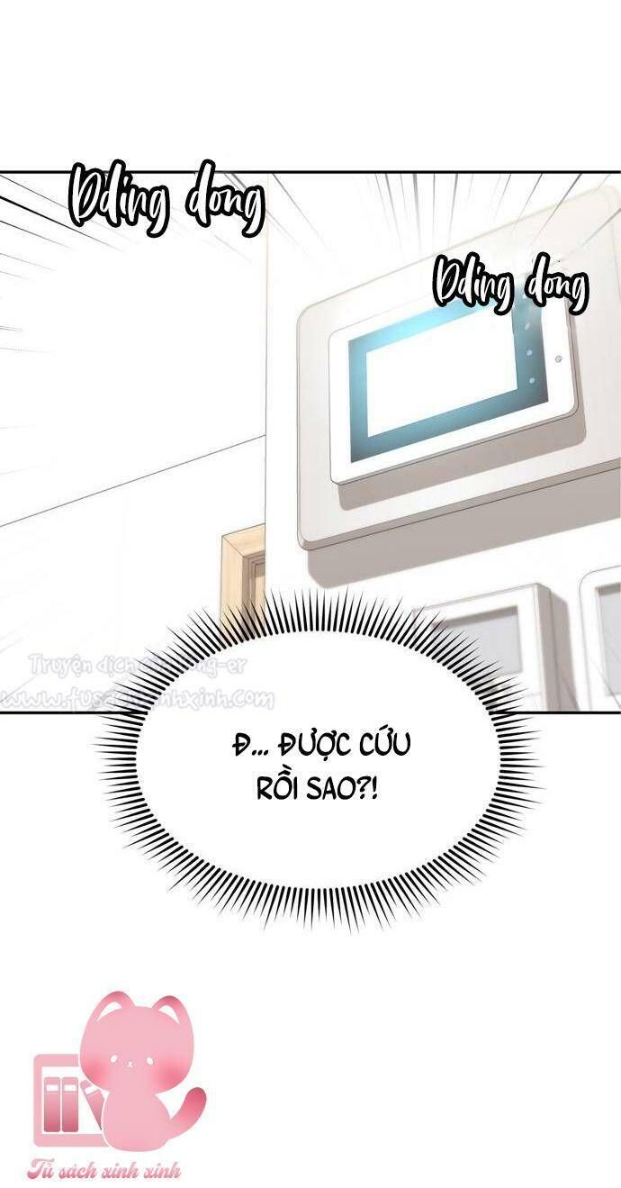 đọc truyện Lớ Ngớ Vớ Phải Tình Yêu Chương 14 ảnh 97 tại Thiên Thai Truyện