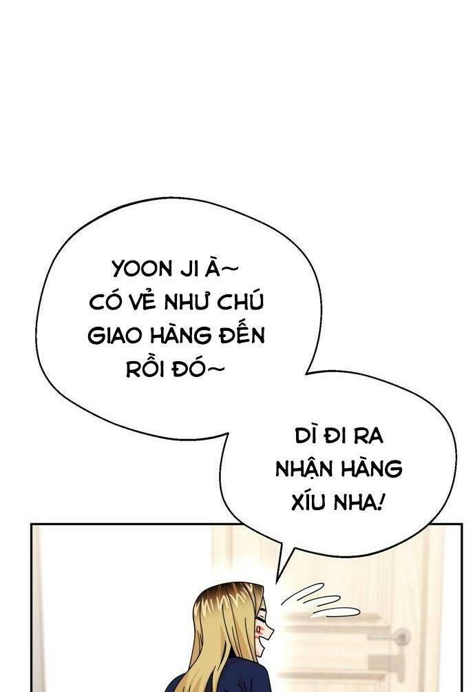 đọc truyện Lớ Ngớ Vớ Phải Tình Yêu Chương 14 ảnh 98 tại Thiên Thai Truyện