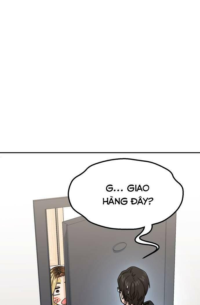 đọc truyện Lớ Ngớ Vớ Phải Tình Yêu Chương 15 ảnh 2 tại Giả Dược