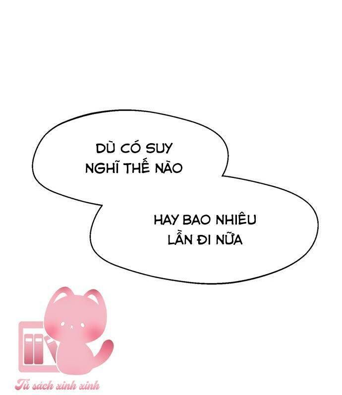 đọc truyện Lớ Ngớ Vớ Phải Tình Yêu Chương 15 ảnh 105 tại Giả Dược