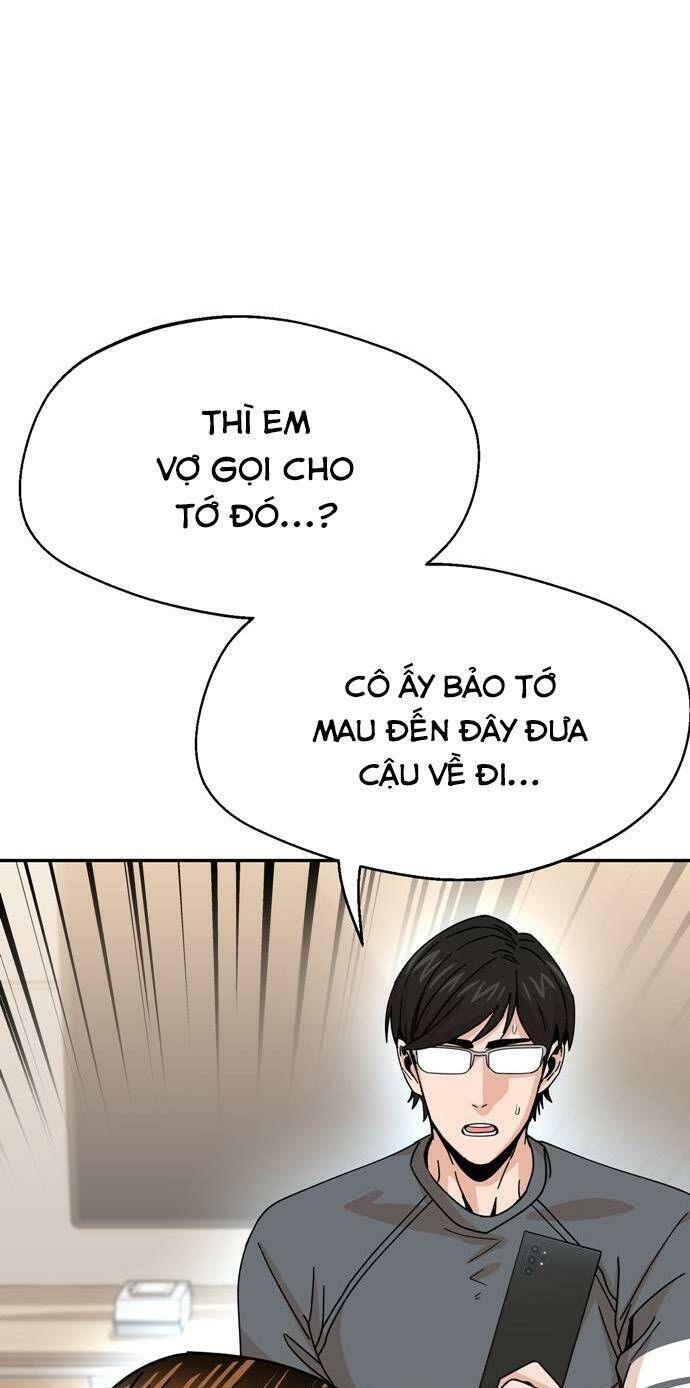 đọc truyện Lớ Ngớ Vớ Phải Tình Yêu Chương 15 ảnh 28 tại Giả Dược