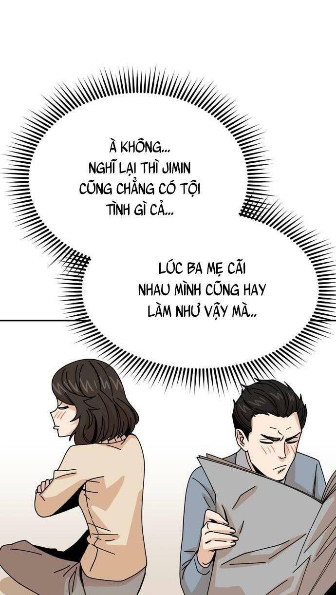 đọc truyện Lớ Ngớ Vớ Phải Tình Yêu Chương 15 ảnh 30 tại Giả Dược