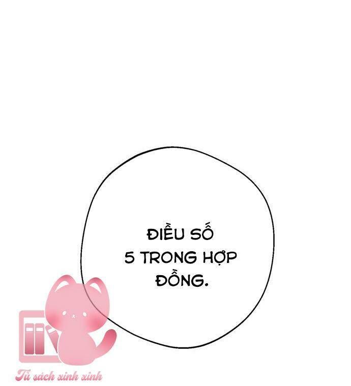đọc truyện Lớ Ngớ Vớ Phải Tình Yêu Chương 15 ảnh 36 tại Giả Dược