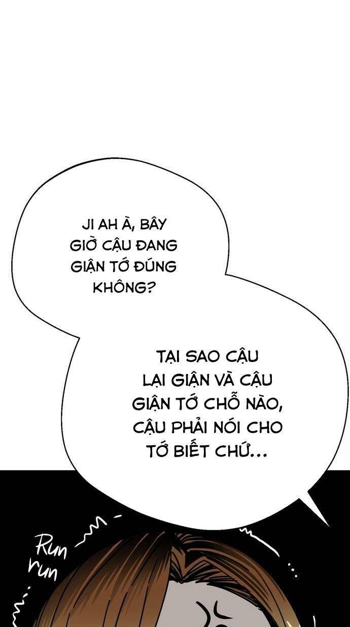 đọc truyện Lớ Ngớ Vớ Phải Tình Yêu Chương 15 ảnh 38 tại Giả Dược