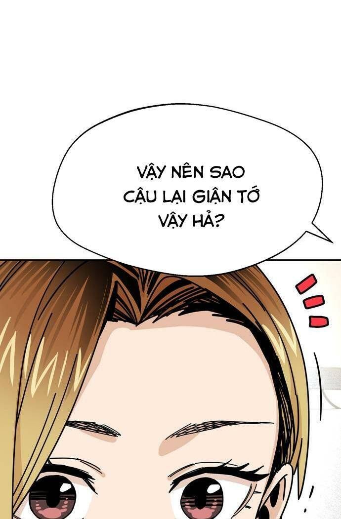 đọc truyện Lớ Ngớ Vớ Phải Tình Yêu Chương 15 ảnh 40 tại Giả Dược