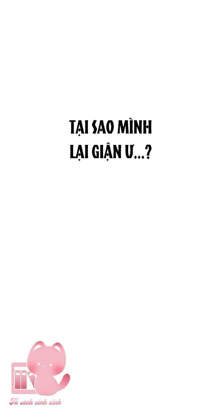 đọc truyện Lớ Ngớ Vớ Phải Tình Yêu Chương 15 ảnh 42 tại Giả Dược