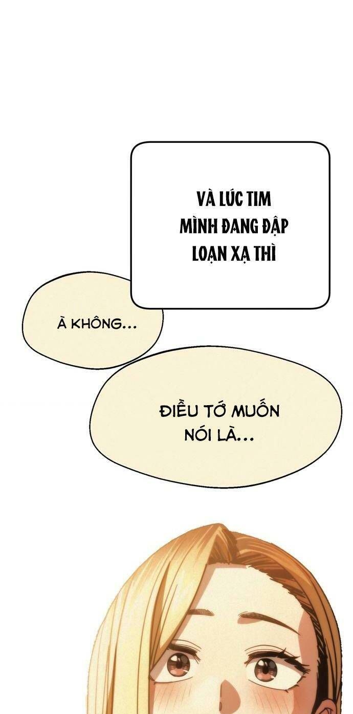 đọc truyện Lớ Ngớ Vớ Phải Tình Yêu Chương 15 ảnh 48 tại Giả Dược