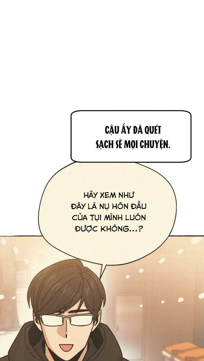 đọc truyện Lớ Ngớ Vớ Phải Tình Yêu Chương 15 ảnh 50 tại Giả Dược