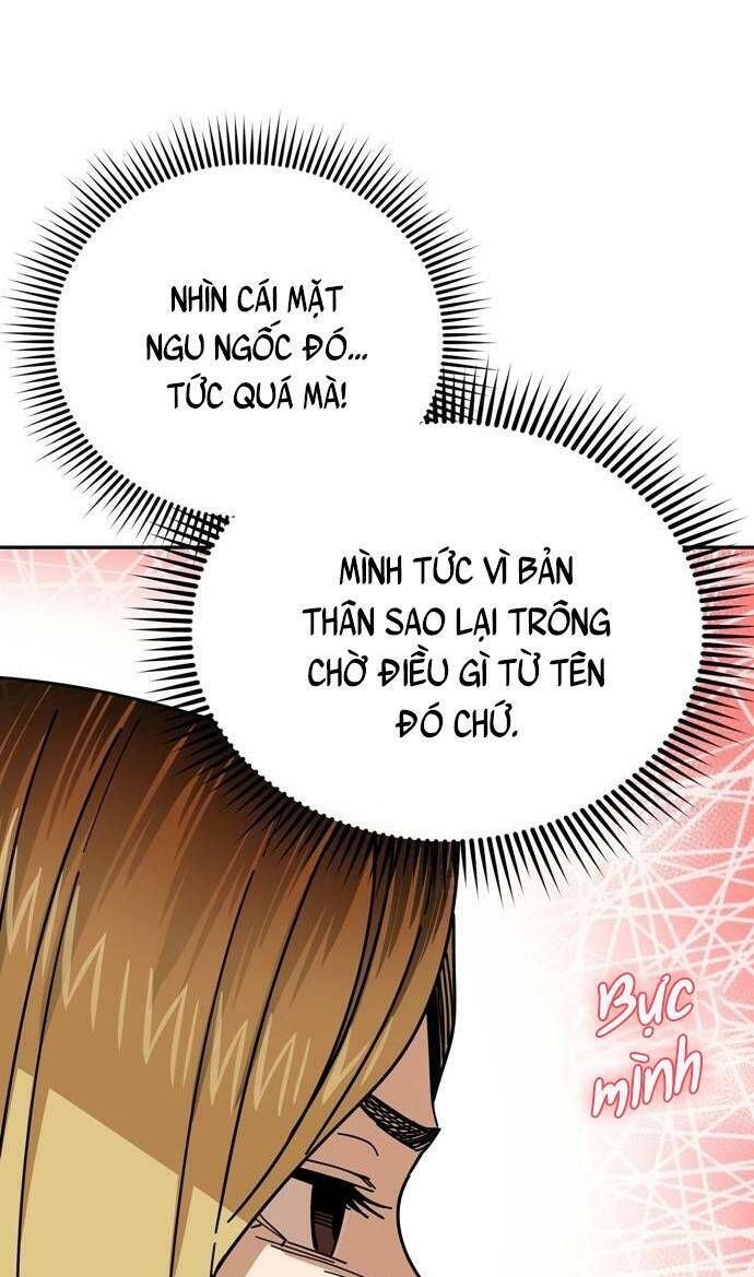 đọc truyện Lớ Ngớ Vớ Phải Tình Yêu Chương 15 ảnh 54 tại Giả Dược