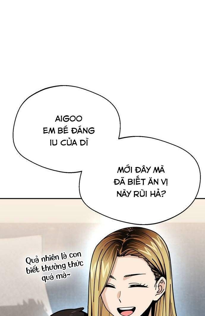 đọc truyện Lớ Ngớ Vớ Phải Tình Yêu Chương 15 ảnh 62 tại Giả Dược