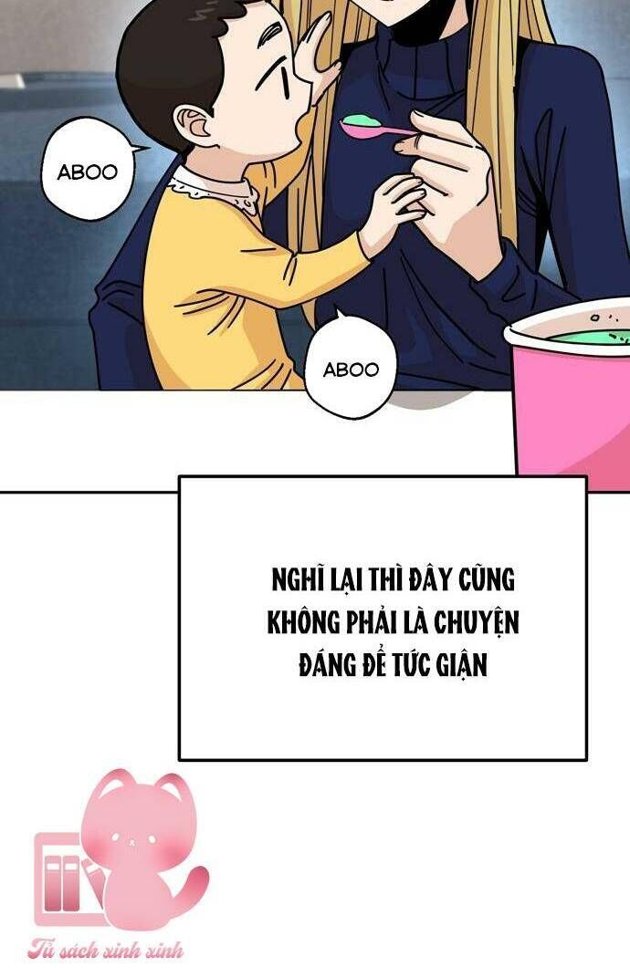 đọc truyện Lớ Ngớ Vớ Phải Tình Yêu Chương 15 ảnh 63 tại Giả Dược