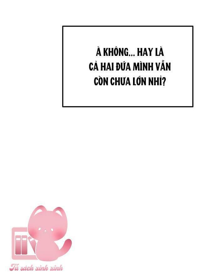 đọc truyện Lớ Ngớ Vớ Phải Tình Yêu Chương 15 ảnh 67 tại Giả Dược