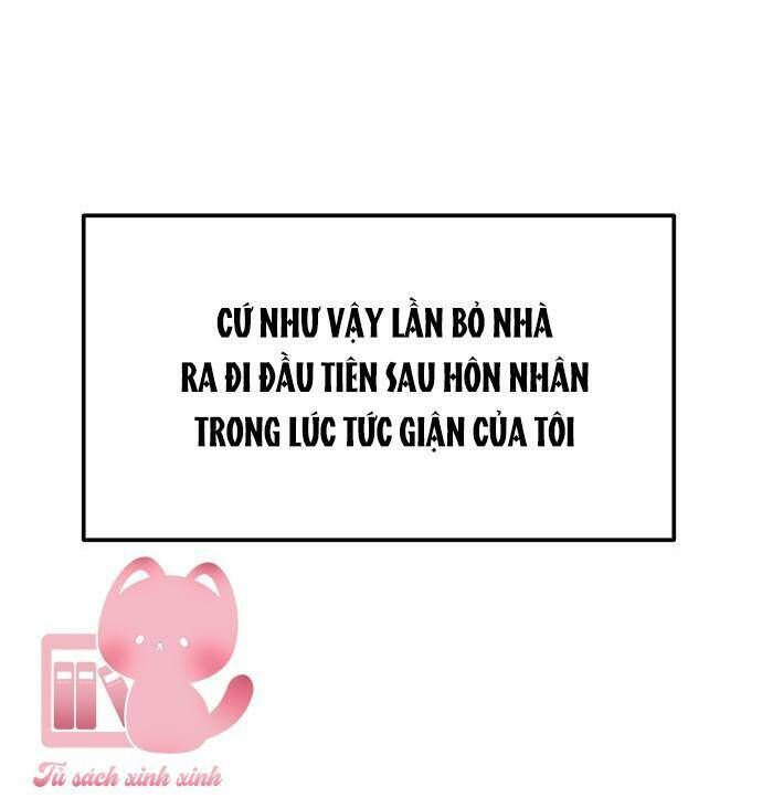 đọc truyện Lớ Ngớ Vớ Phải Tình Yêu Chương 15 ảnh 69 tại Giả Dược