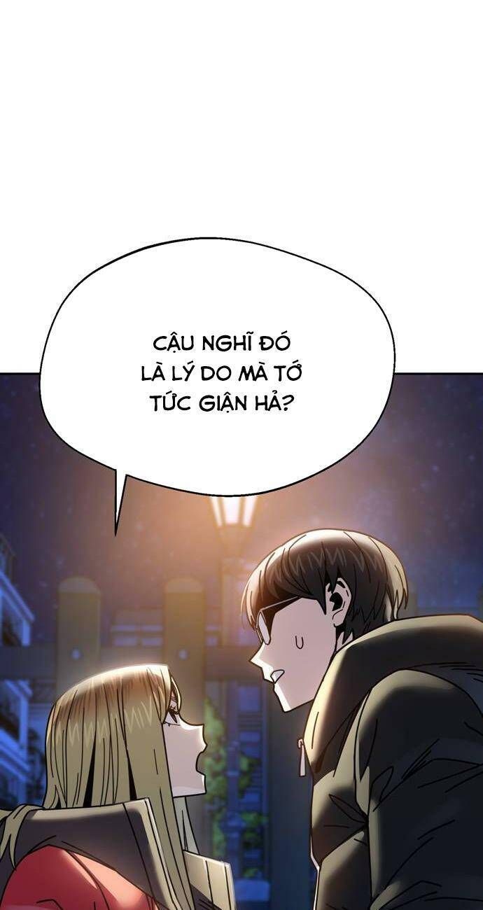 đọc truyện Lớ Ngớ Vớ Phải Tình Yêu Chương 15 ảnh 89 tại Giả Dược