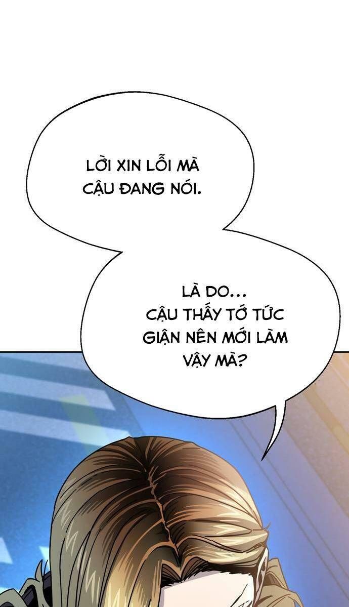 đọc truyện Lớ Ngớ Vớ Phải Tình Yêu Chương 15 ảnh 92 tại Giả Dược