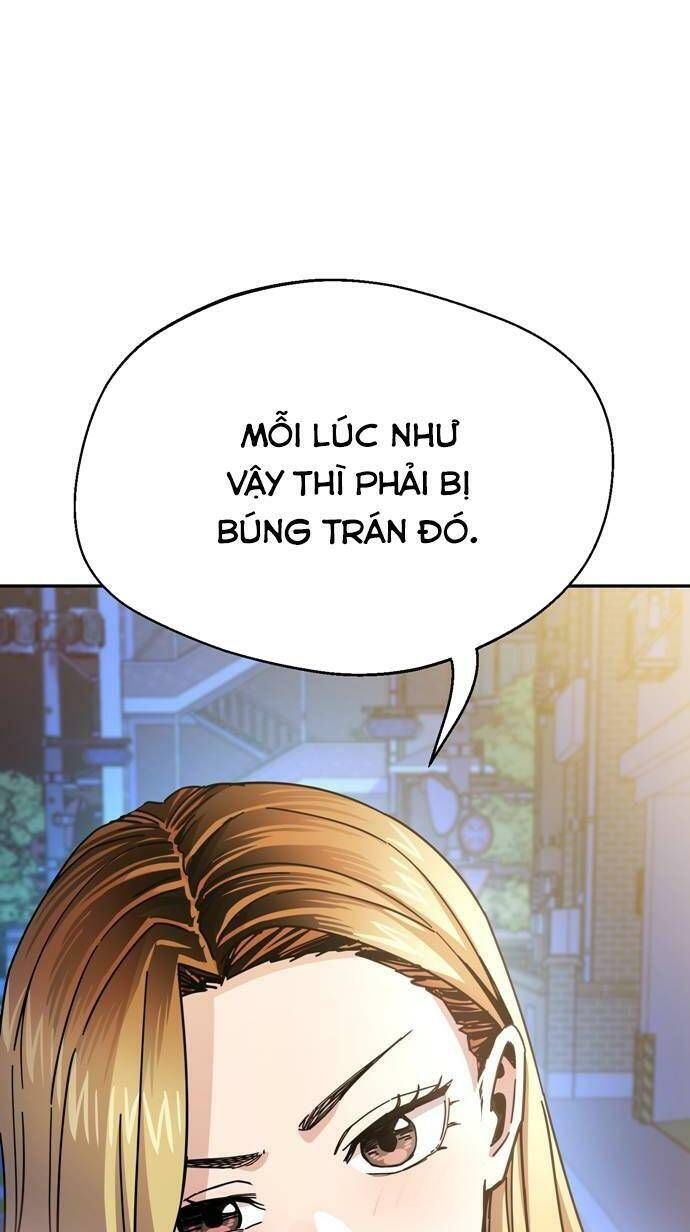đọc truyện Lớ Ngớ Vớ Phải Tình Yêu Chương 15 ảnh 97 tại Giả Dược