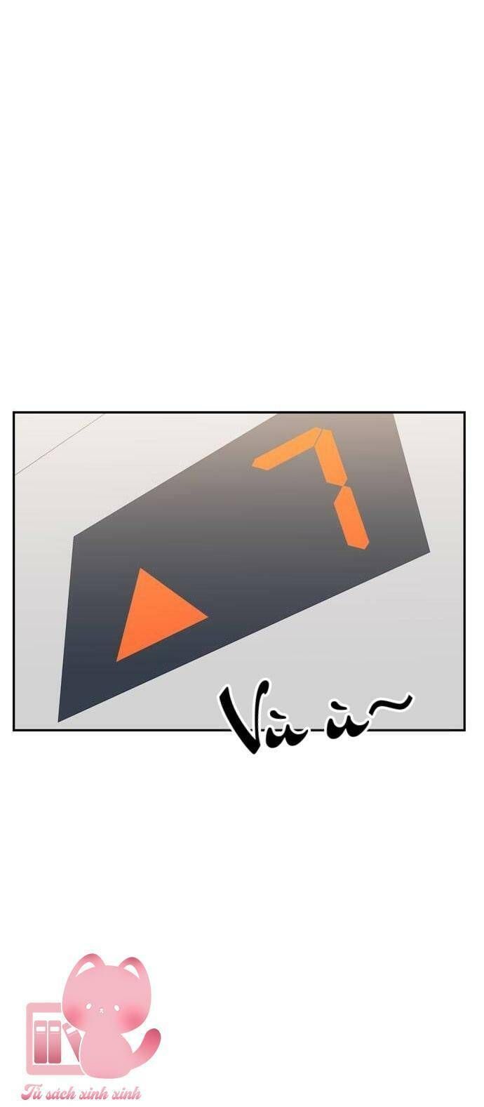 đọc truyện Lớ Ngớ Vớ Phải Tình Yêu Chương 16 ảnh 102 tại Giả Dược