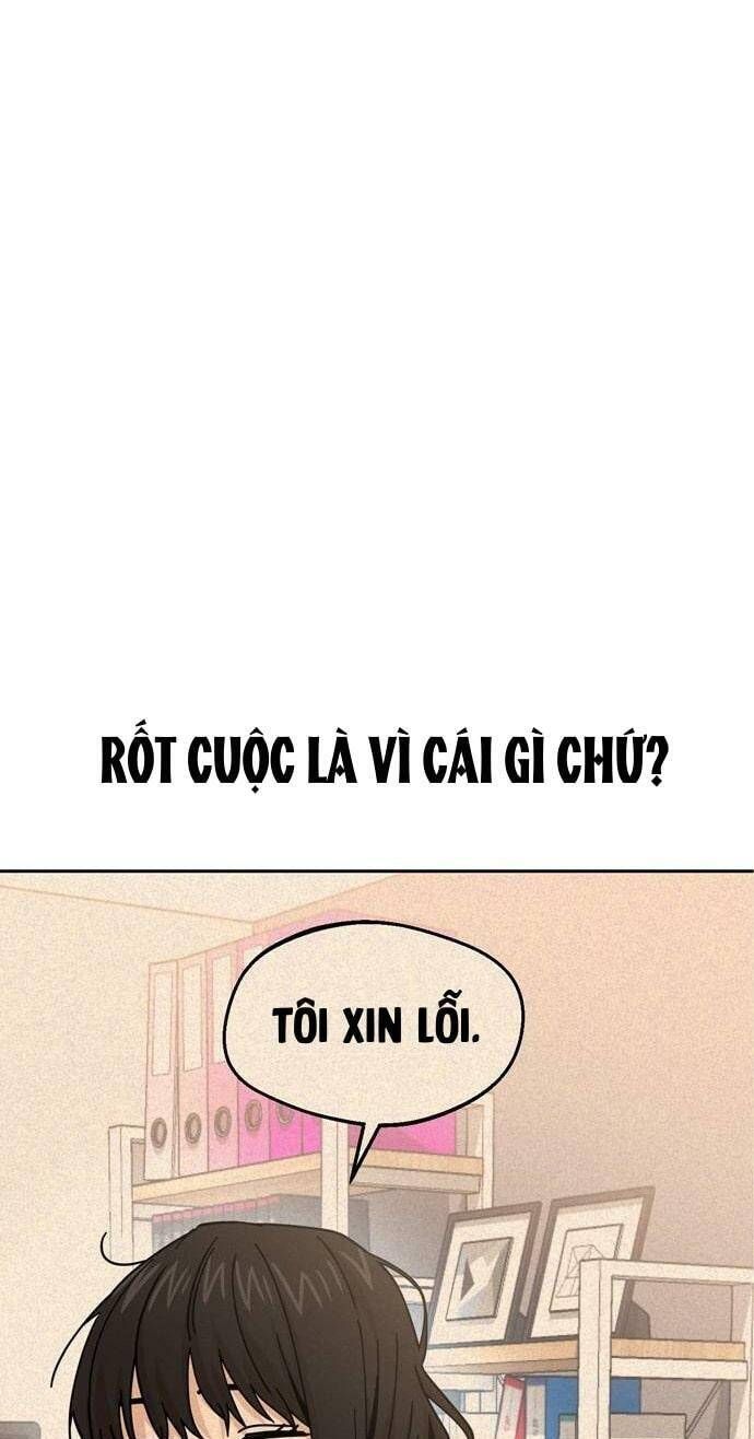 đọc truyện Lớ Ngớ Vớ Phải Tình Yêu Chương 16 ảnh 105 tại Giả Dược