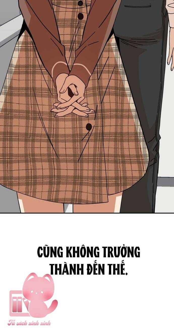 đọc truyện Lớ Ngớ Vớ Phải Tình Yêu Chương 16 ảnh 114 tại Giả Dược