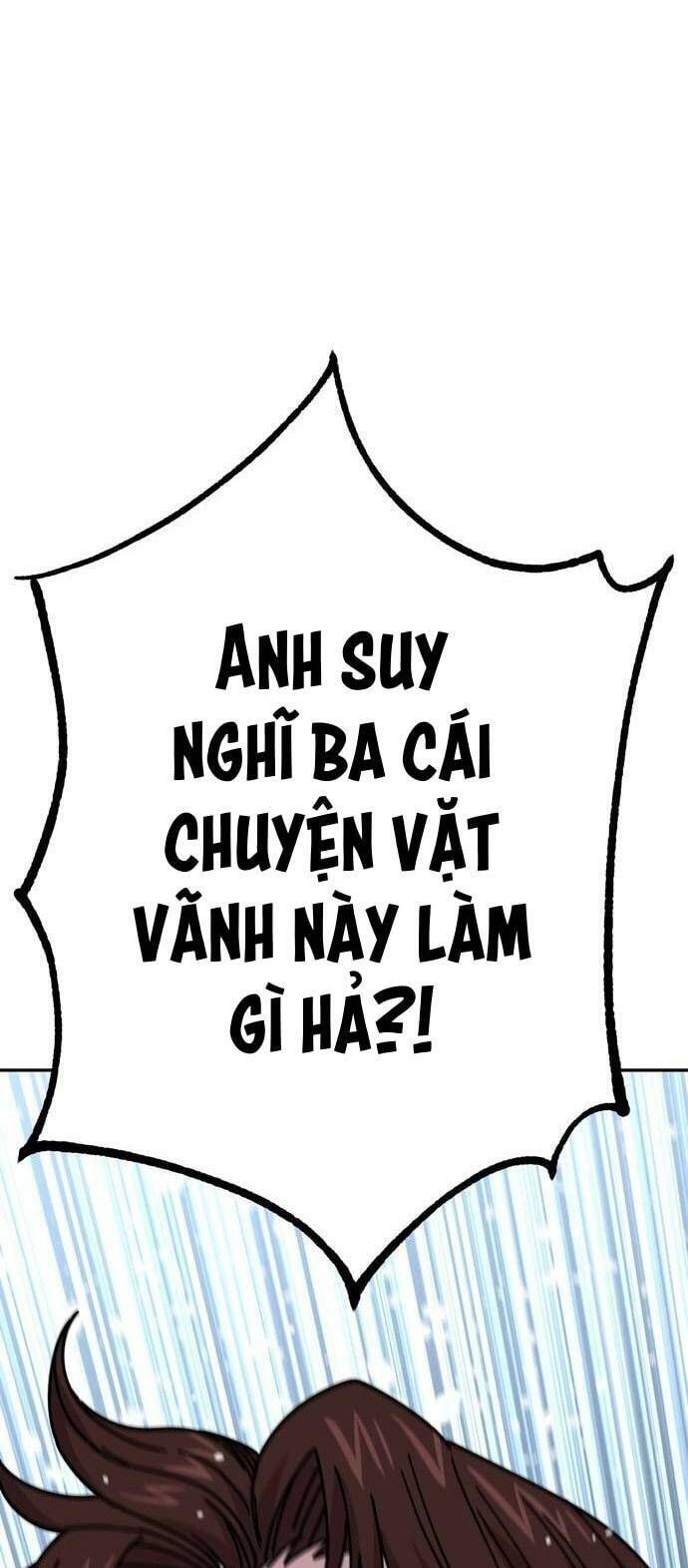 đọc truyện Lớ Ngớ Vớ Phải Tình Yêu Chương 16 ảnh 14 tại Giả Dược