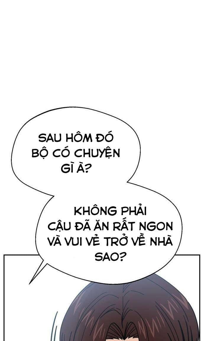 đọc truyện Lớ Ngớ Vớ Phải Tình Yêu Chương 16 ảnh 20 tại Giả Dược