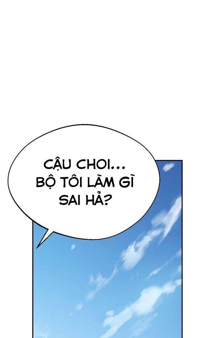 đọc truyện Lớ Ngớ Vớ Phải Tình Yêu Chương 16 ảnh 34 tại Giả Dược