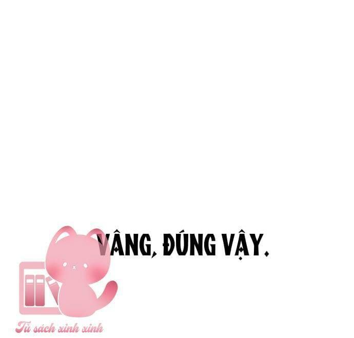 đọc truyện Lớ Ngớ Vớ Phải Tình Yêu Chương 16 ảnh 41 tại Giả Dược