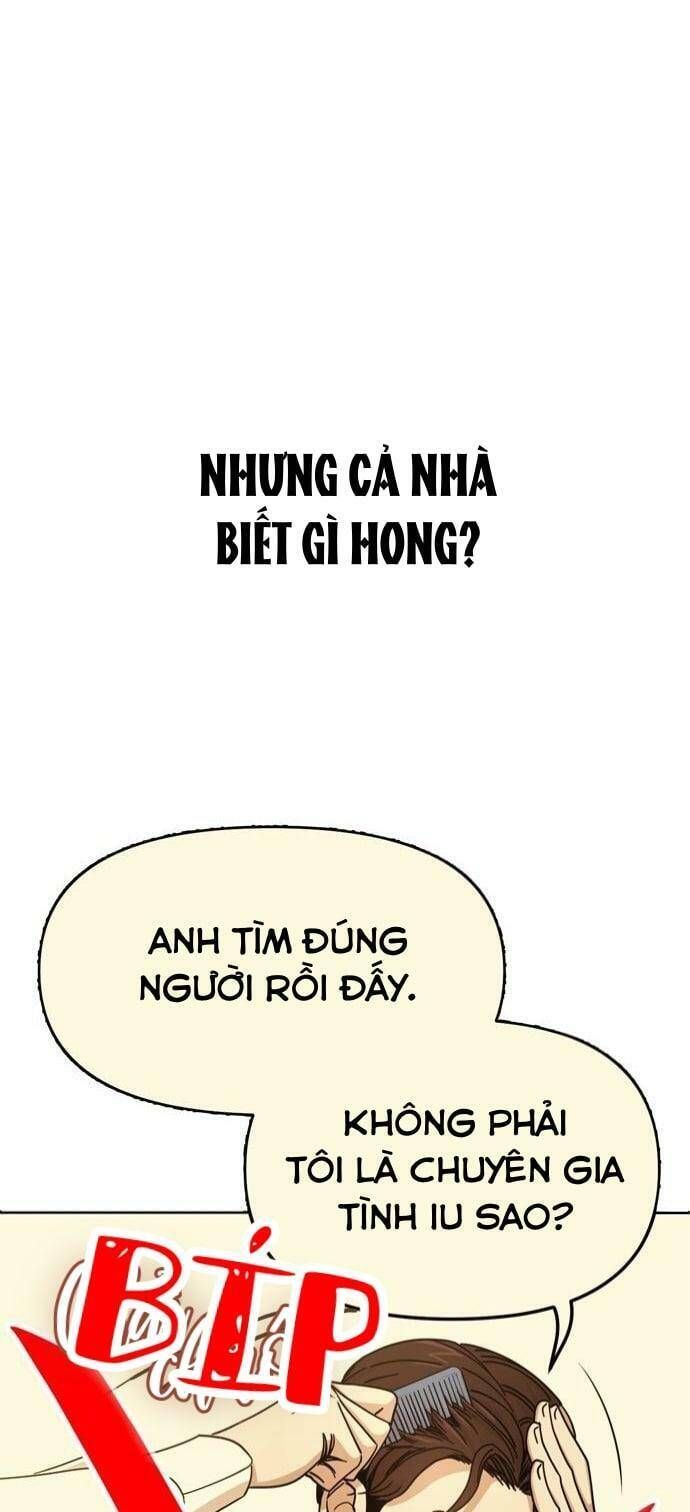 đọc truyện Lớ Ngớ Vớ Phải Tình Yêu Chương 16 ảnh 44 tại Giả Dược
