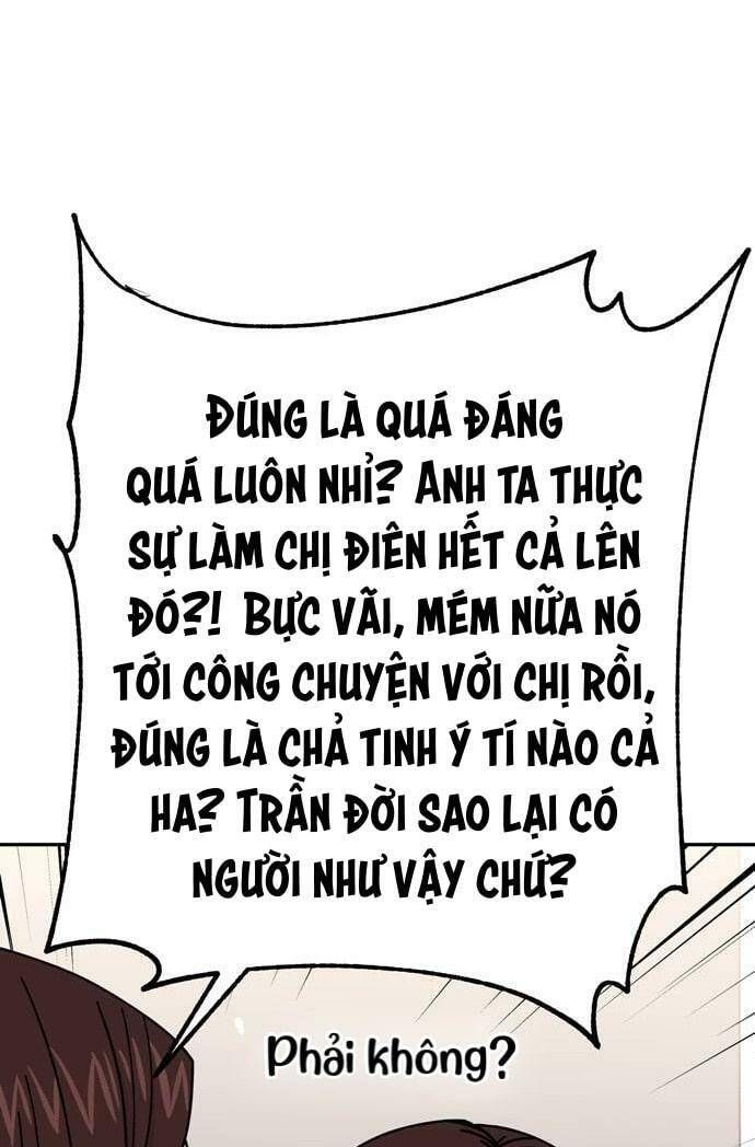 đọc truyện Lớ Ngớ Vớ Phải Tình Yêu Chương 16 ảnh 50 tại Giả Dược