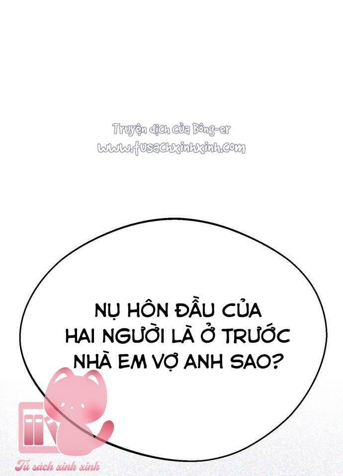 đọc truyện Lớ Ngớ Vớ Phải Tình Yêu Chương 16 ảnh 6 tại Giả Dược