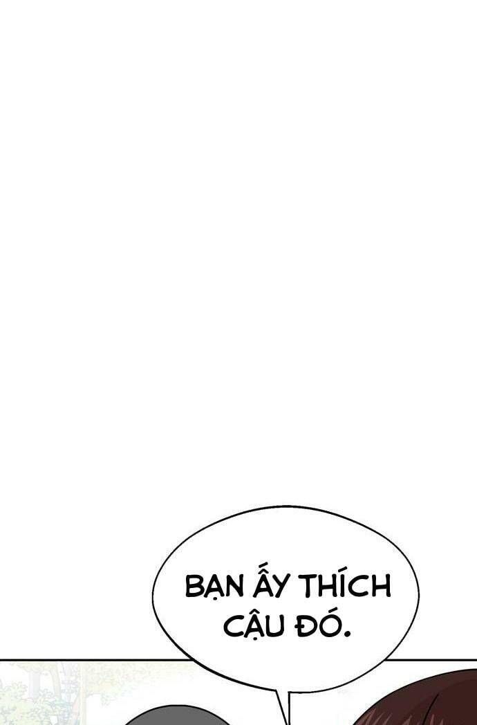 đọc truyện Lớ Ngớ Vớ Phải Tình Yêu Chương 16 ảnh 53 tại Giả Dược