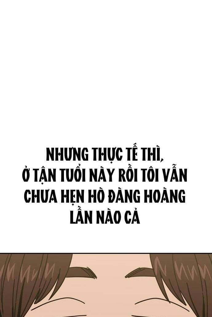 đọc truyện Lớ Ngớ Vớ Phải Tình Yêu Chương 16 ảnh 59 tại Giả Dược