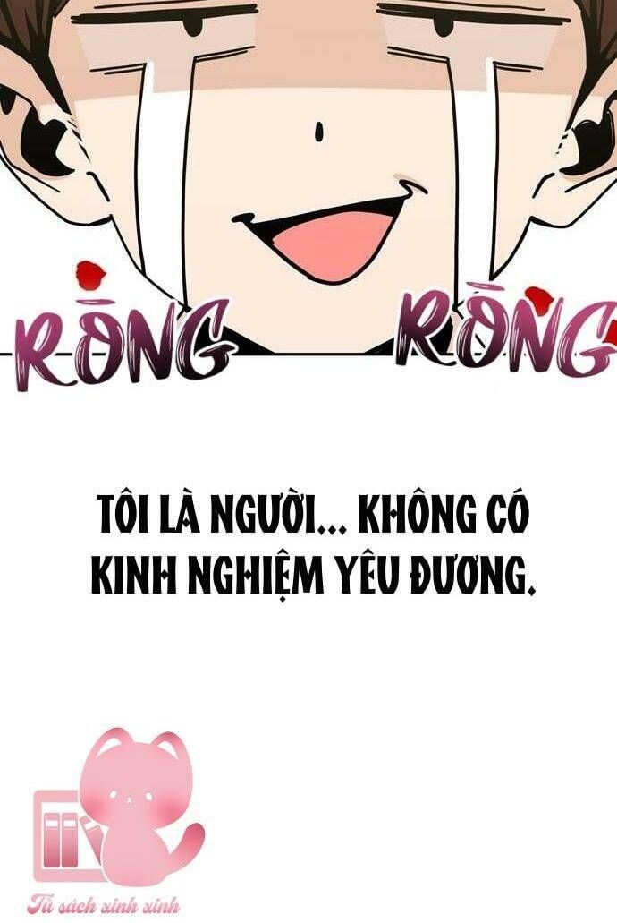 đọc truyện Lớ Ngớ Vớ Phải Tình Yêu Chương 16 ảnh 60 tại Giả Dược