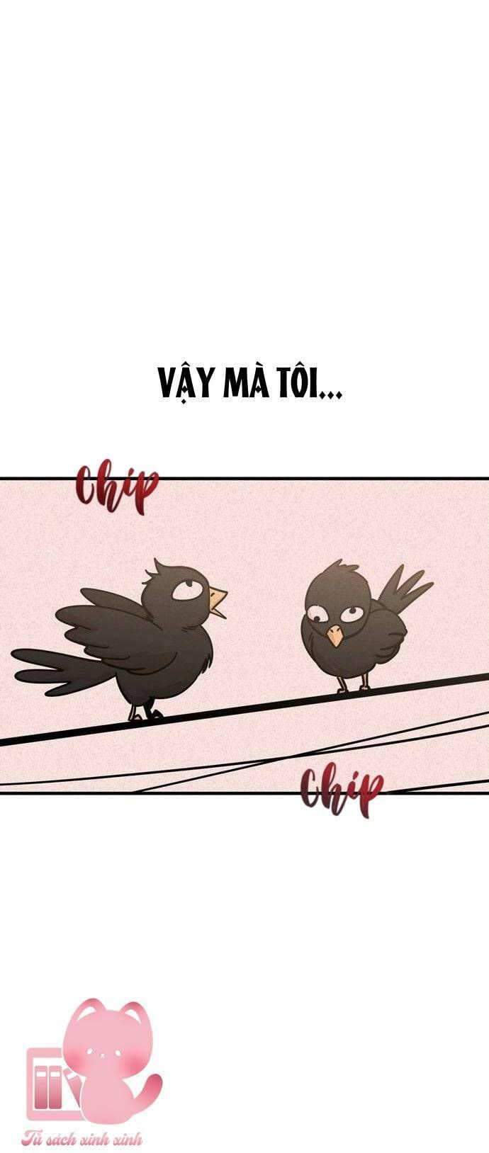 đọc truyện Lớ Ngớ Vớ Phải Tình Yêu Chương 16 ảnh 61 tại Giả Dược