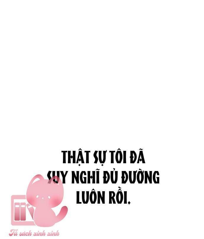 đọc truyện Lớ Ngớ Vớ Phải Tình Yêu Chương 16 ảnh 66 tại Giả Dược