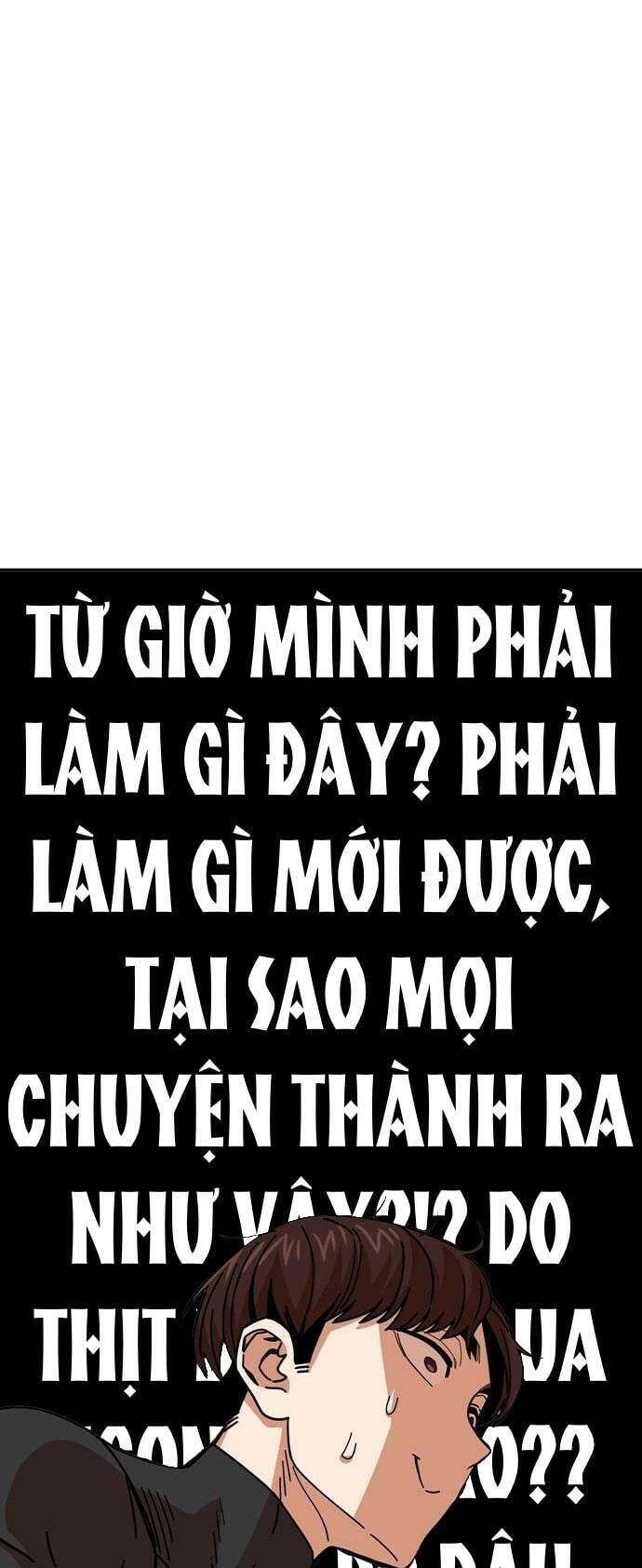 đọc truyện Lớ Ngớ Vớ Phải Tình Yêu Chương 16 ảnh 68 tại Giả Dược