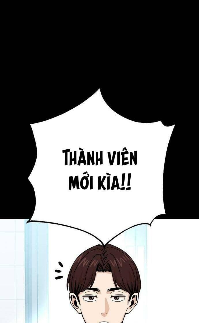 đọc truyện Lớ Ngớ Vớ Phải Tình Yêu Chương 16 ảnh 77 tại Giả Dược