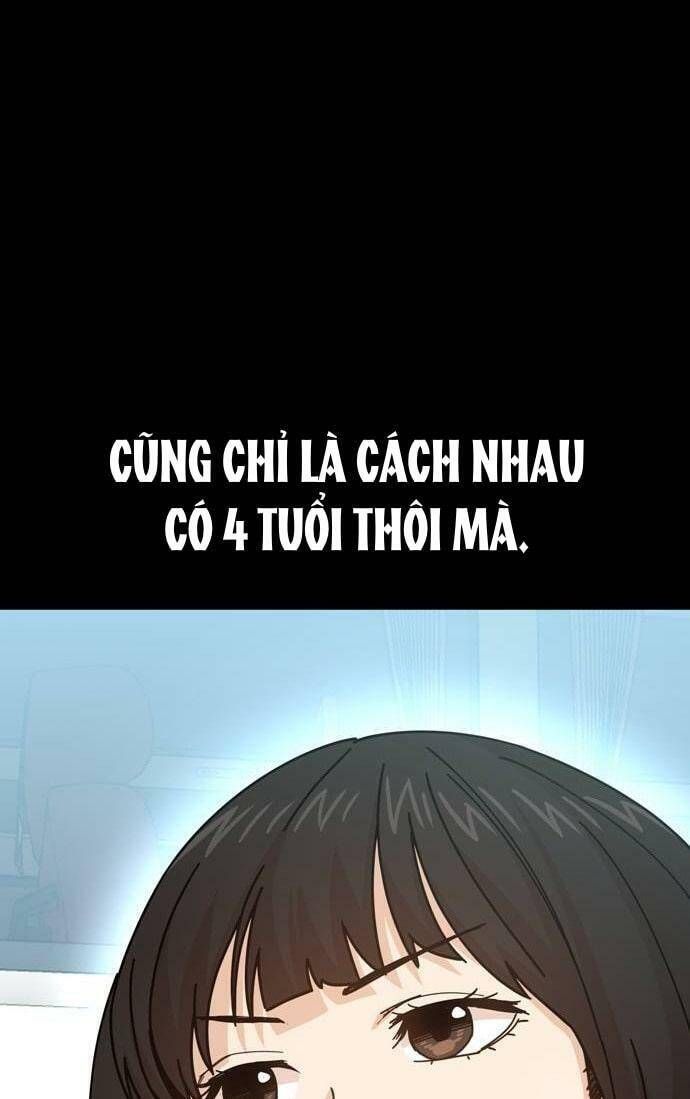 đọc truyện Lớ Ngớ Vớ Phải Tình Yêu Chương 16 ảnh 86 tại Giả Dược