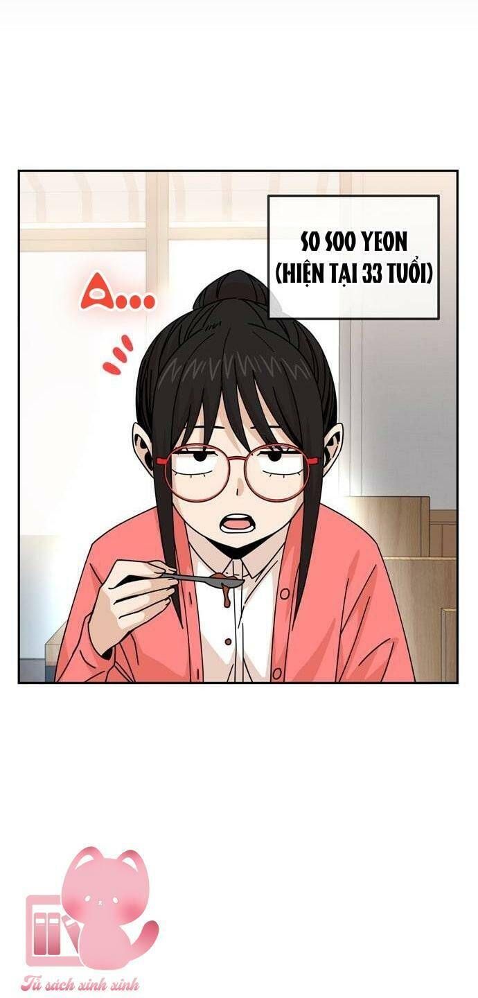 đọc truyện Lớ Ngớ Vớ Phải Tình Yêu Chương 16 ảnh 89 tại Giả Dược