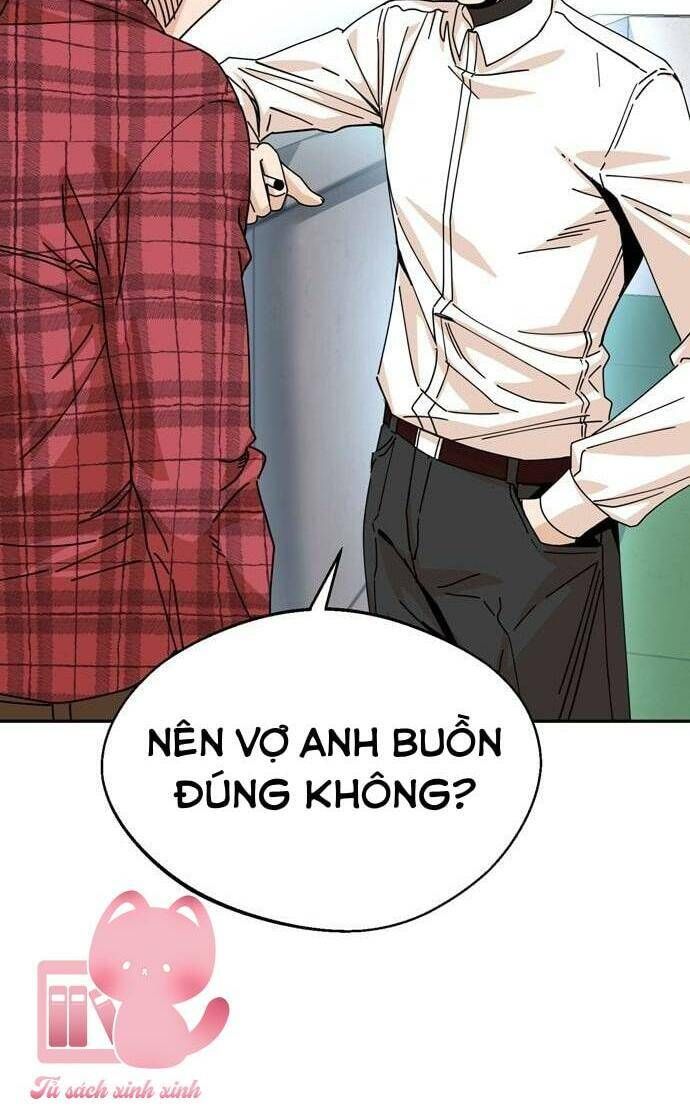 đọc truyện Lớ Ngớ Vớ Phải Tình Yêu Chương 16 ảnh 10 tại Giả Dược