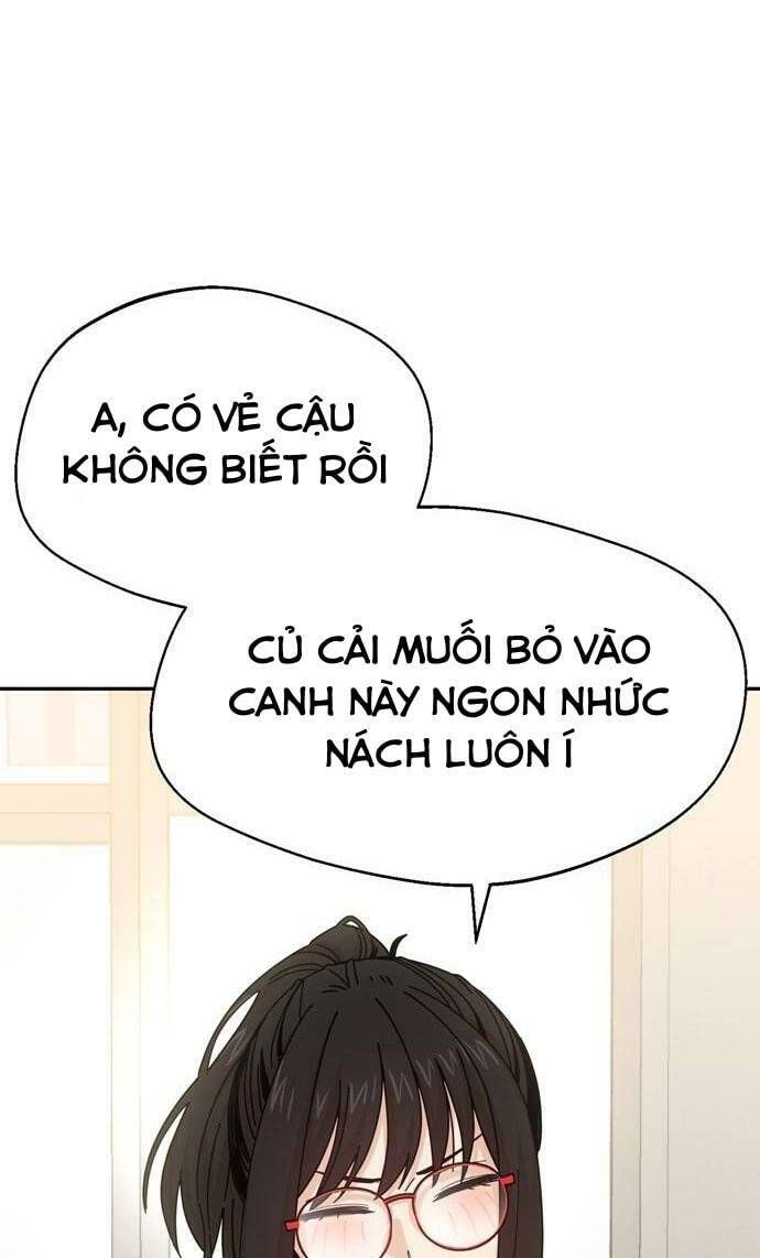 đọc truyện Lớ Ngớ Vớ Phải Tình Yêu Chương 16 ảnh 92 tại Giả Dược