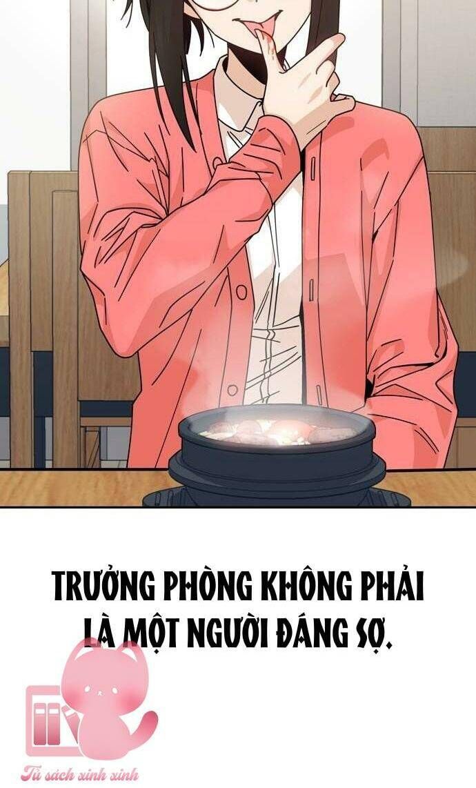 đọc truyện Lớ Ngớ Vớ Phải Tình Yêu Chương 16 ảnh 93 tại Giả Dược