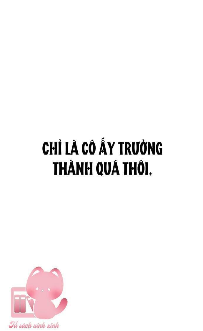 đọc truyện Lớ Ngớ Vớ Phải Tình Yêu Chương 16 ảnh 94 tại Giả Dược