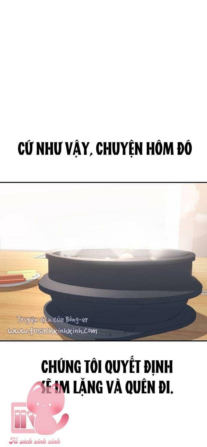đọc truyện Lớ Ngớ Vớ Phải Tình Yêu Chương 16 ảnh 95 tại Giả Dược