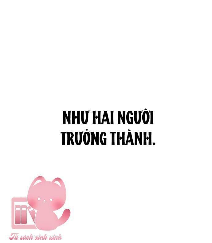 đọc truyện Lớ Ngớ Vớ Phải Tình Yêu Chương 16 ảnh 96 tại Giả Dược
